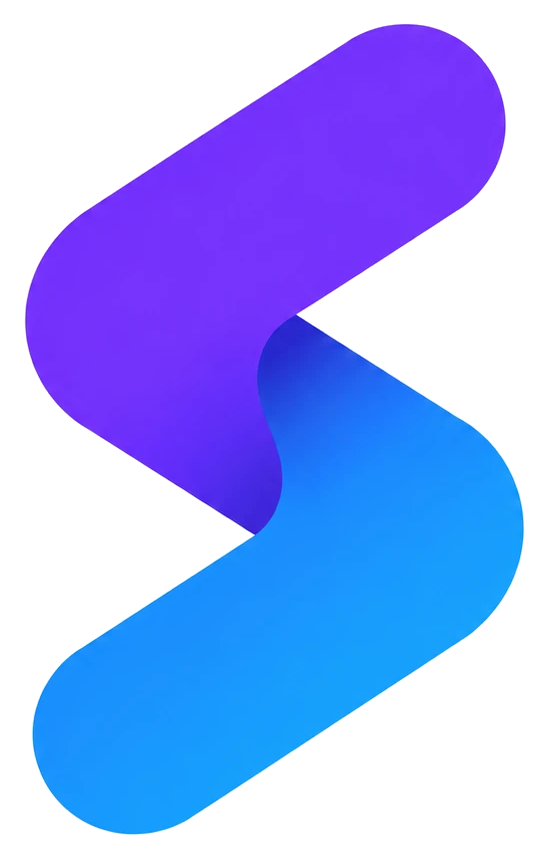 Slovey logo